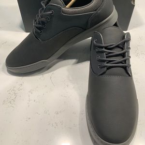 Aldo EOWAEWEN-18 Men’s US 10.5  New